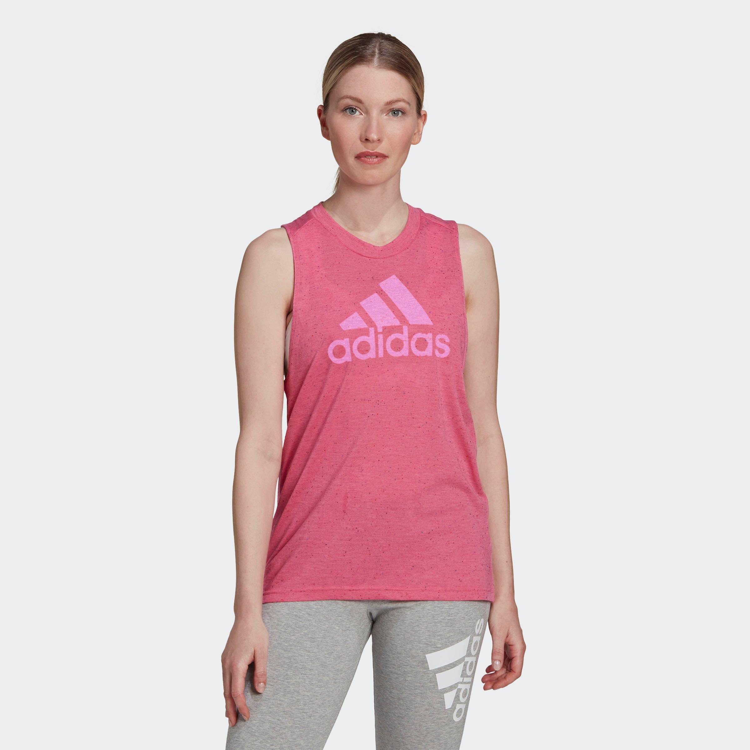 Tanktop