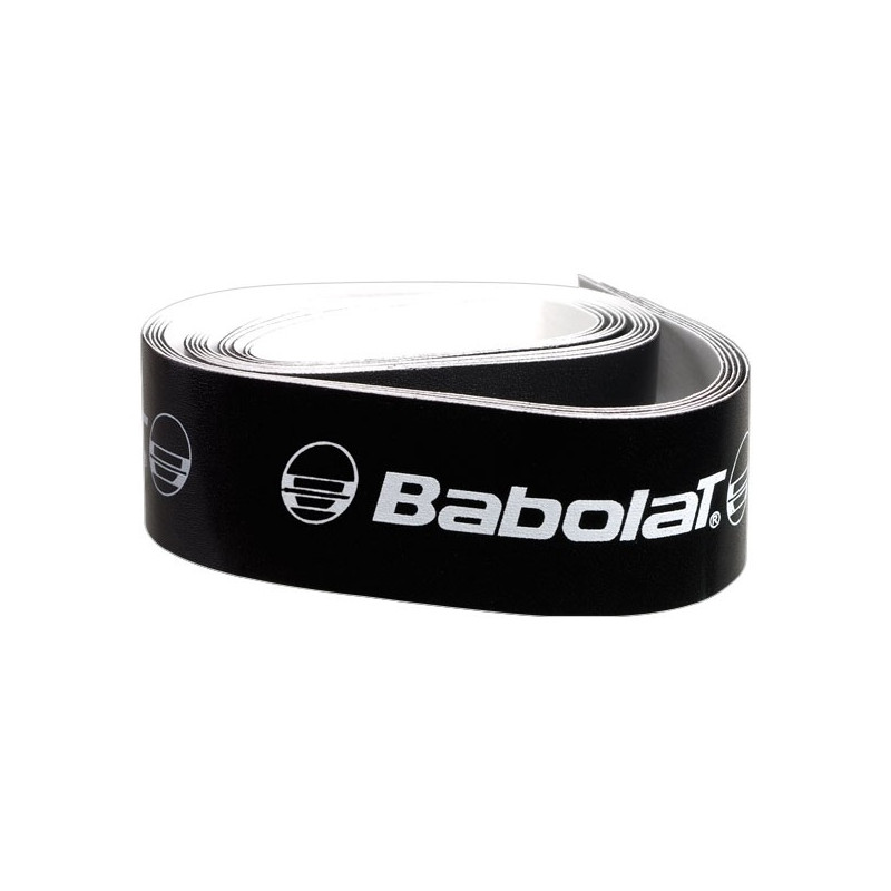 Protection Super Tape x5