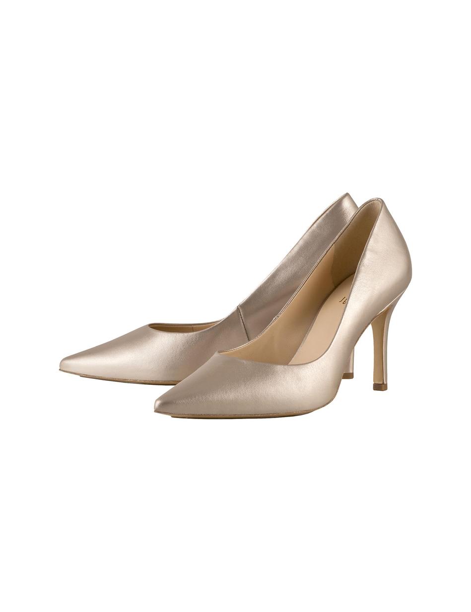 PUMPS ERA