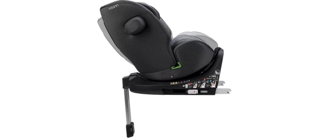 Osann Autokindersitz »One360 SL Universe« Klasse I / II / III (9-36 kg)