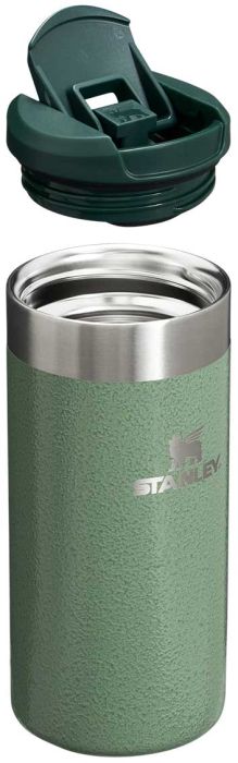 The AeroLight Transit Mug 0,35 liter termokrus