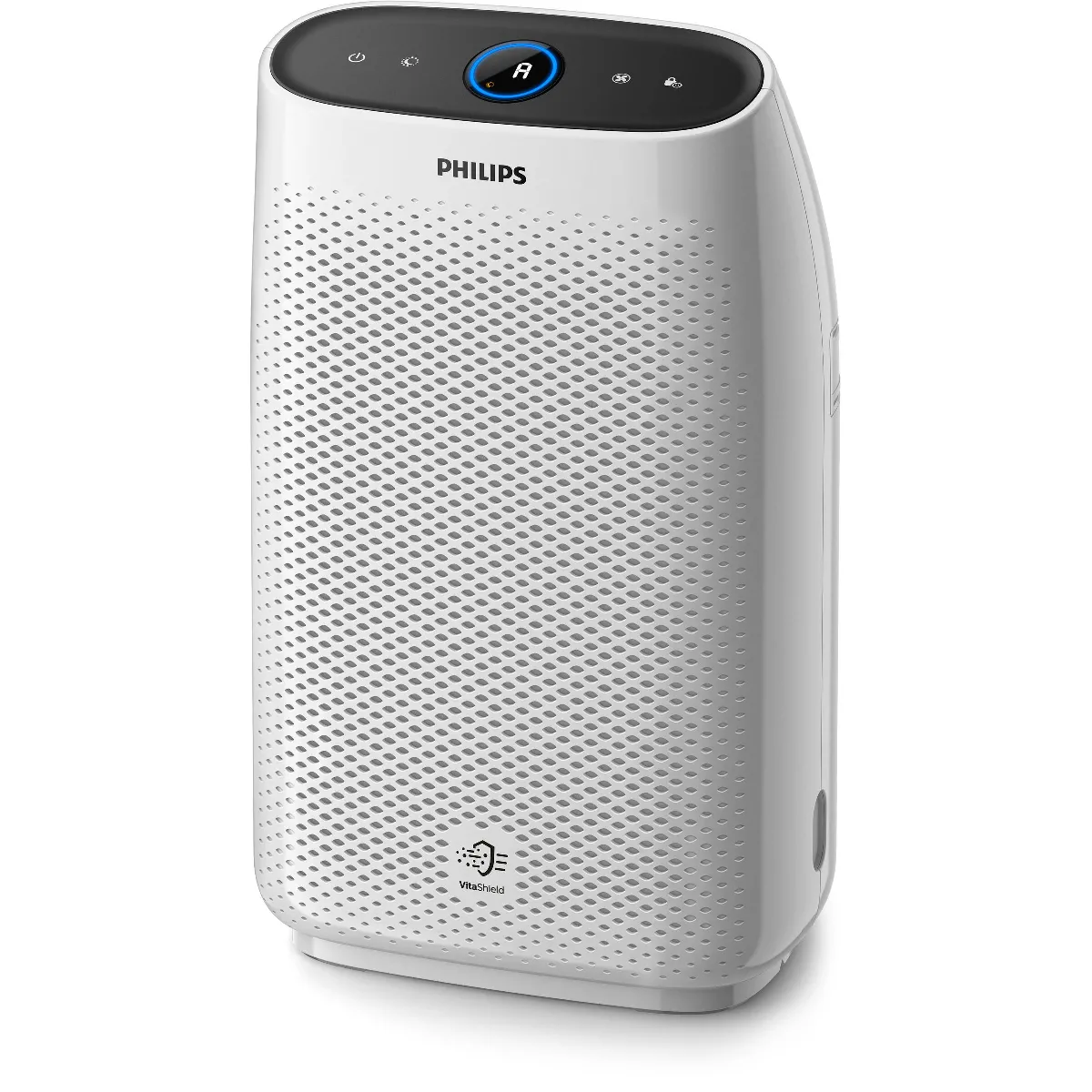 PHILIPS 1000 series 63 m²