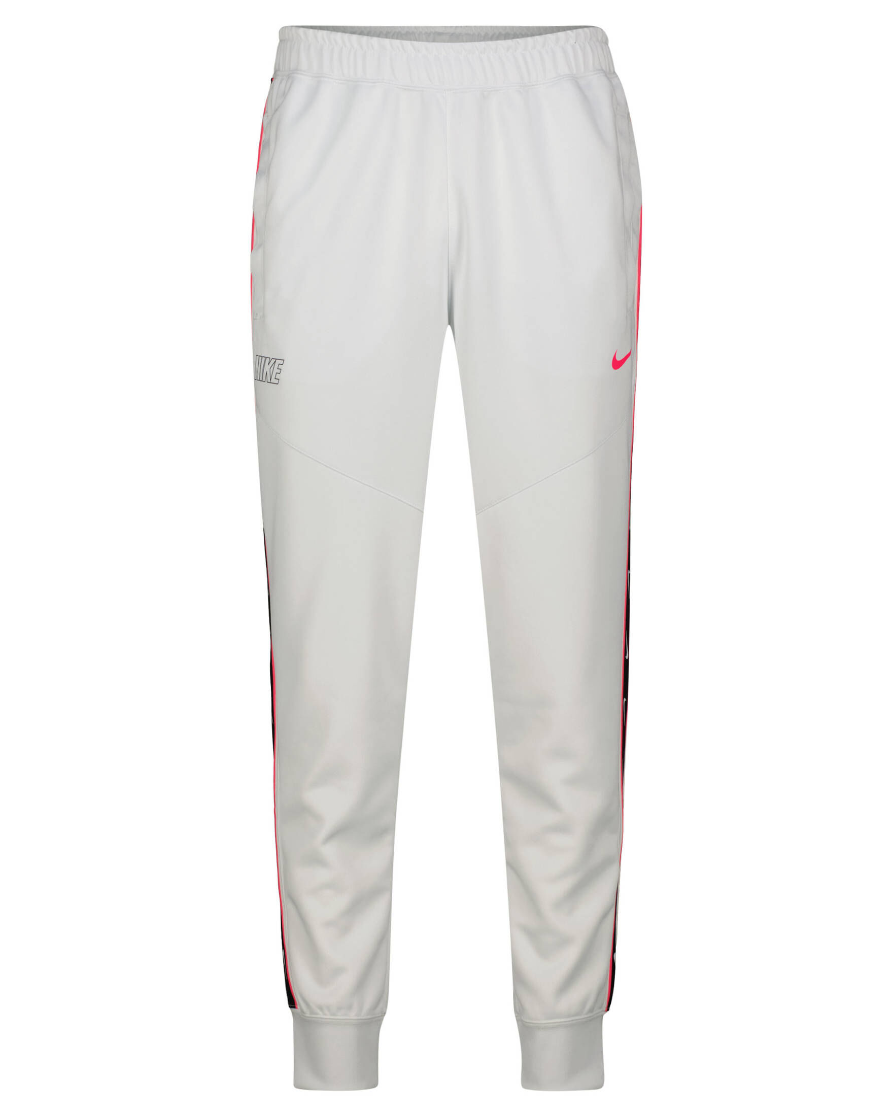 Nike Sportswear| Herren Jogginghose REPEAT MENS JOGGER