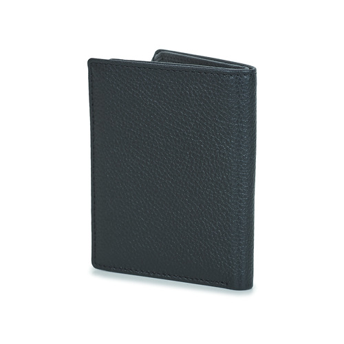 Le Tanneur - TCHA3511-N01 - Noir