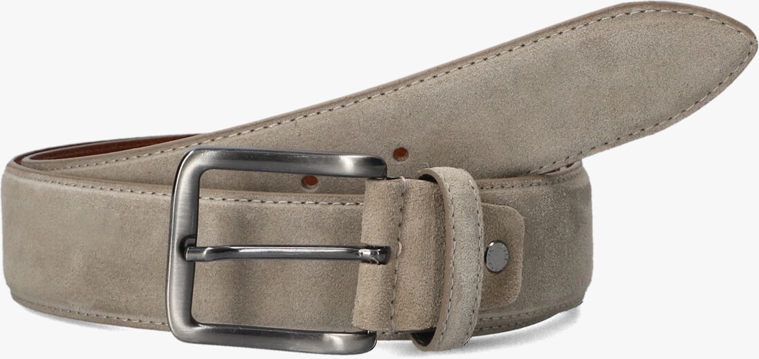 zand officine napoli riem of3040