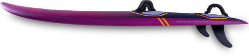 JP AUSTRALIA Magic Wave PRO 2025