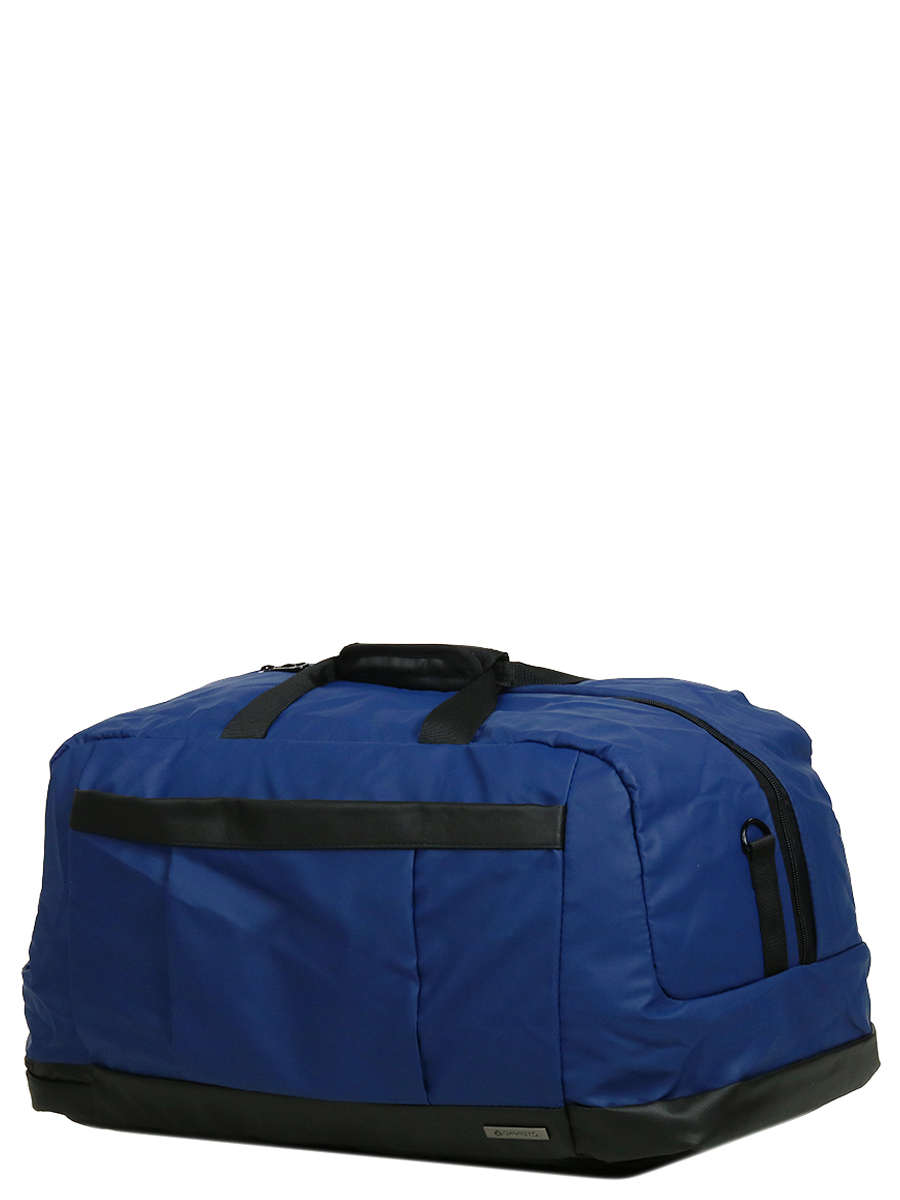 Sac de voyage Davidts Escape 58 cm