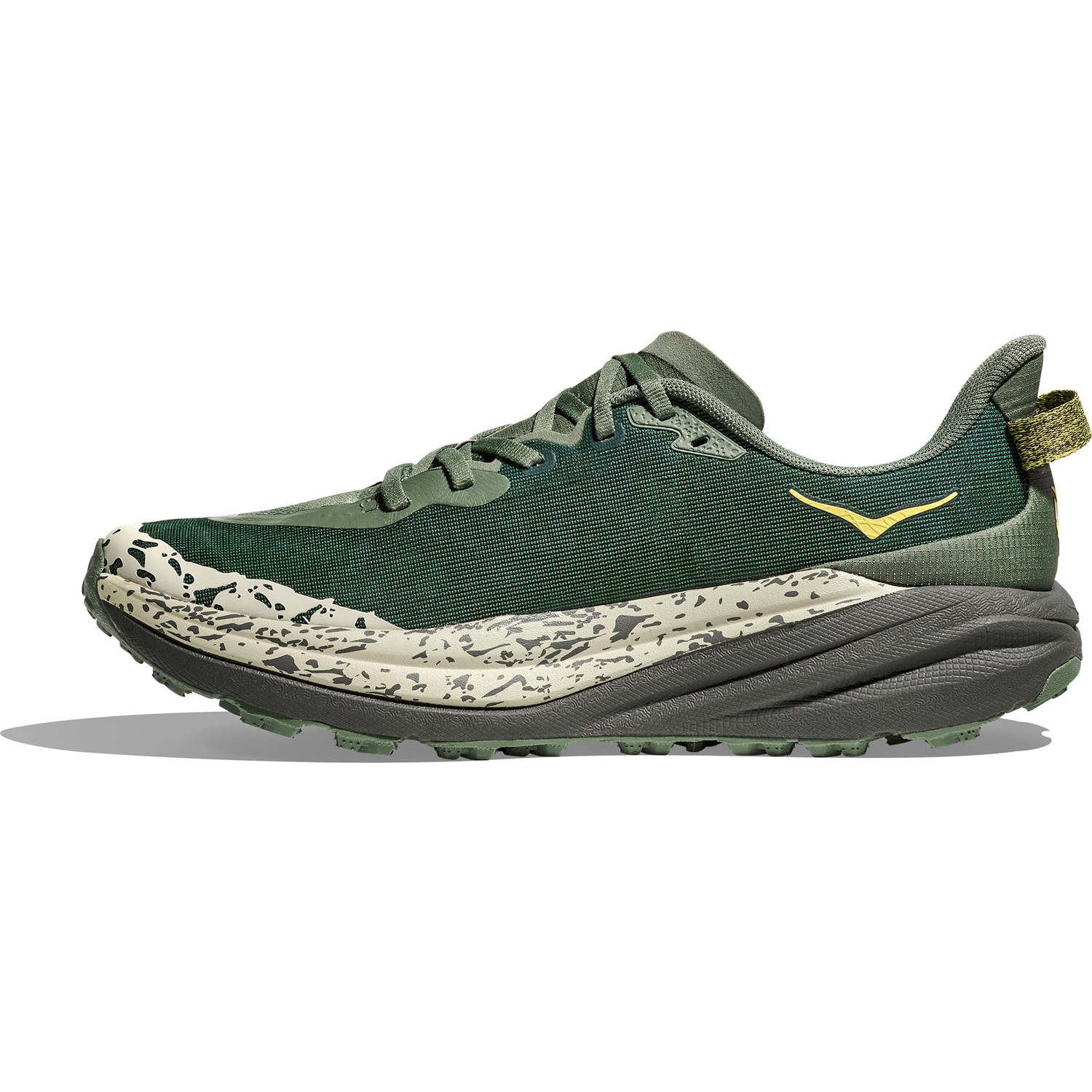 HOKA Speedgoat 6 Heren