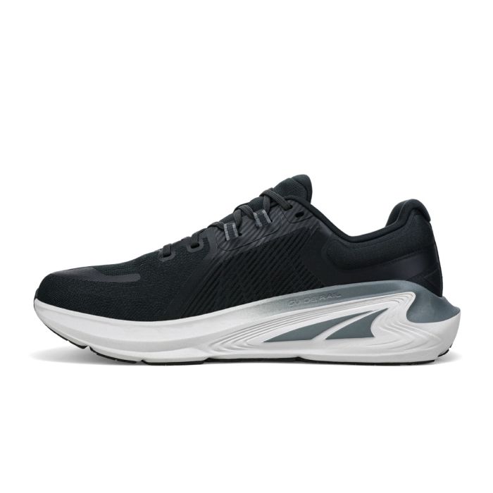 Altra Herre Løbesko Paradigm 7 Sort