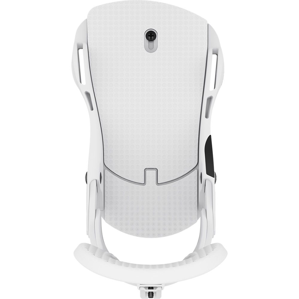 Union Force Classic 23/24 Snowboardbindung weiß