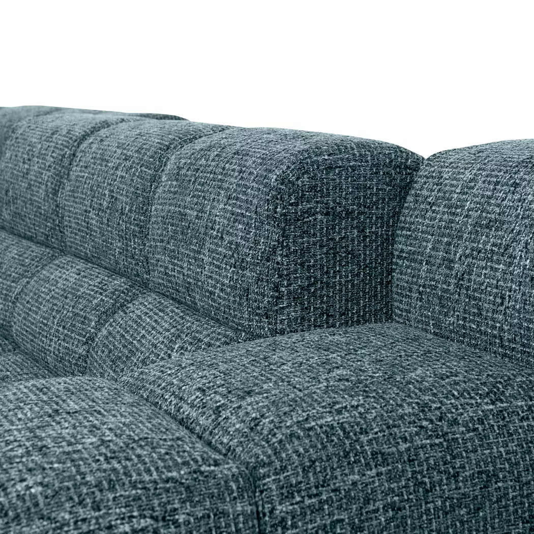 Ecksofa Liam
