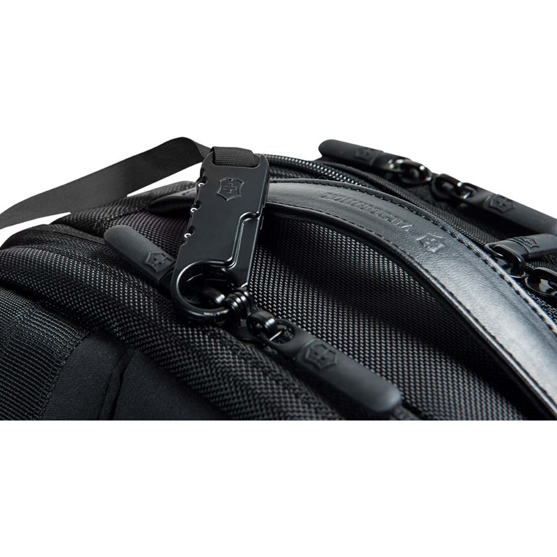Victorinox<br>Rygsæk Almont Professional