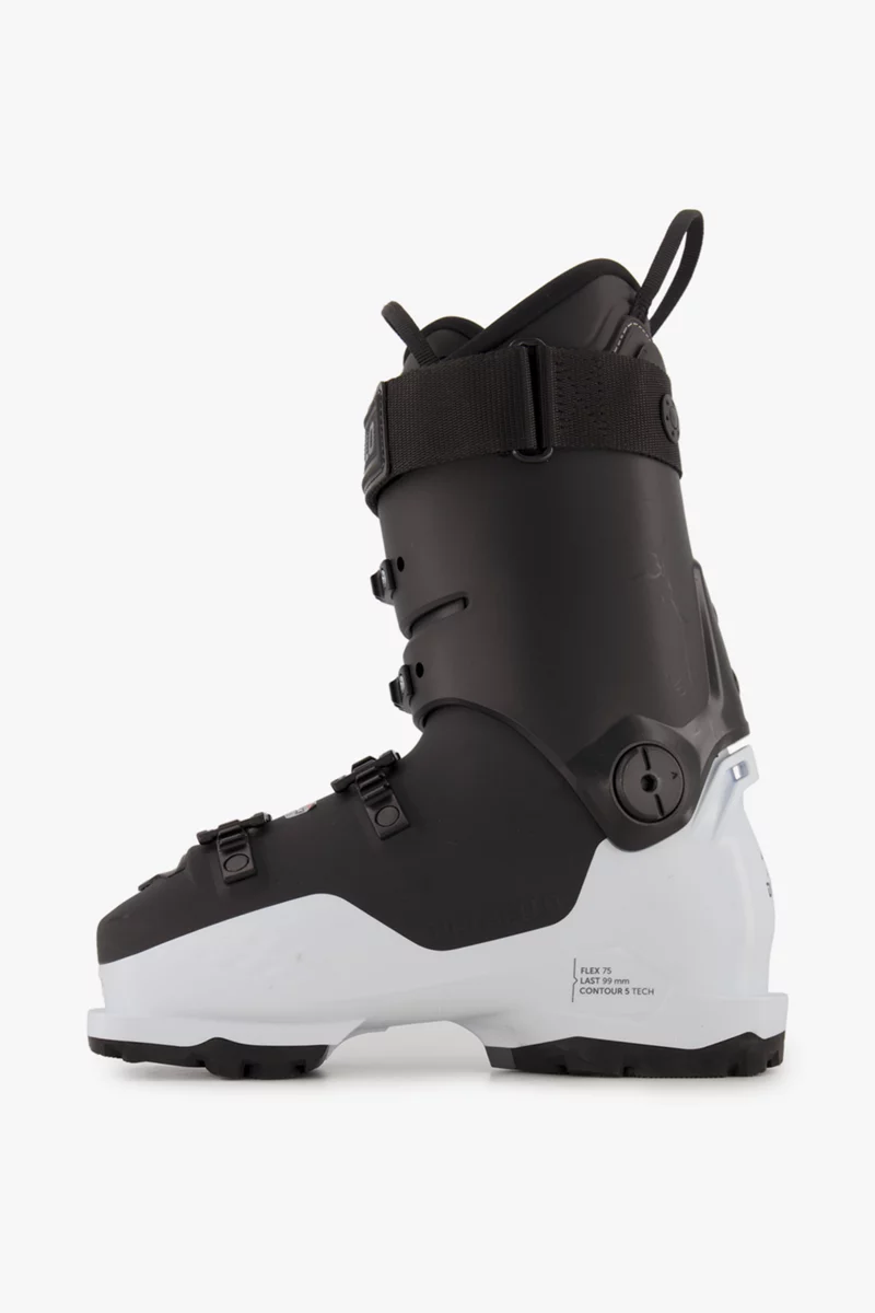Dalbello Veloce 75 GW Damen Skischuh