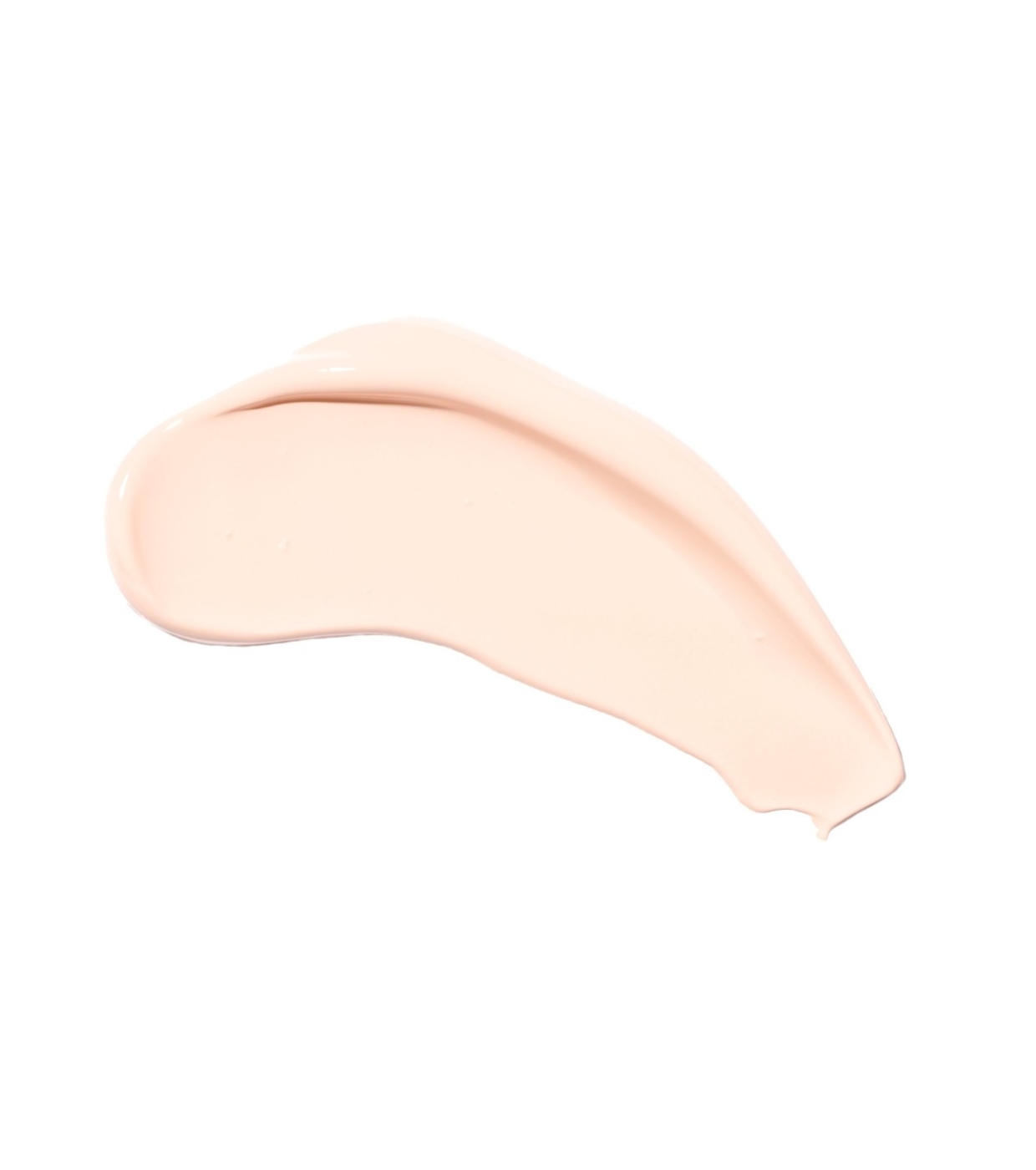 Unleashia - Corretivo Líquido Bye Bye My Blemish Concealer - 05: Fair