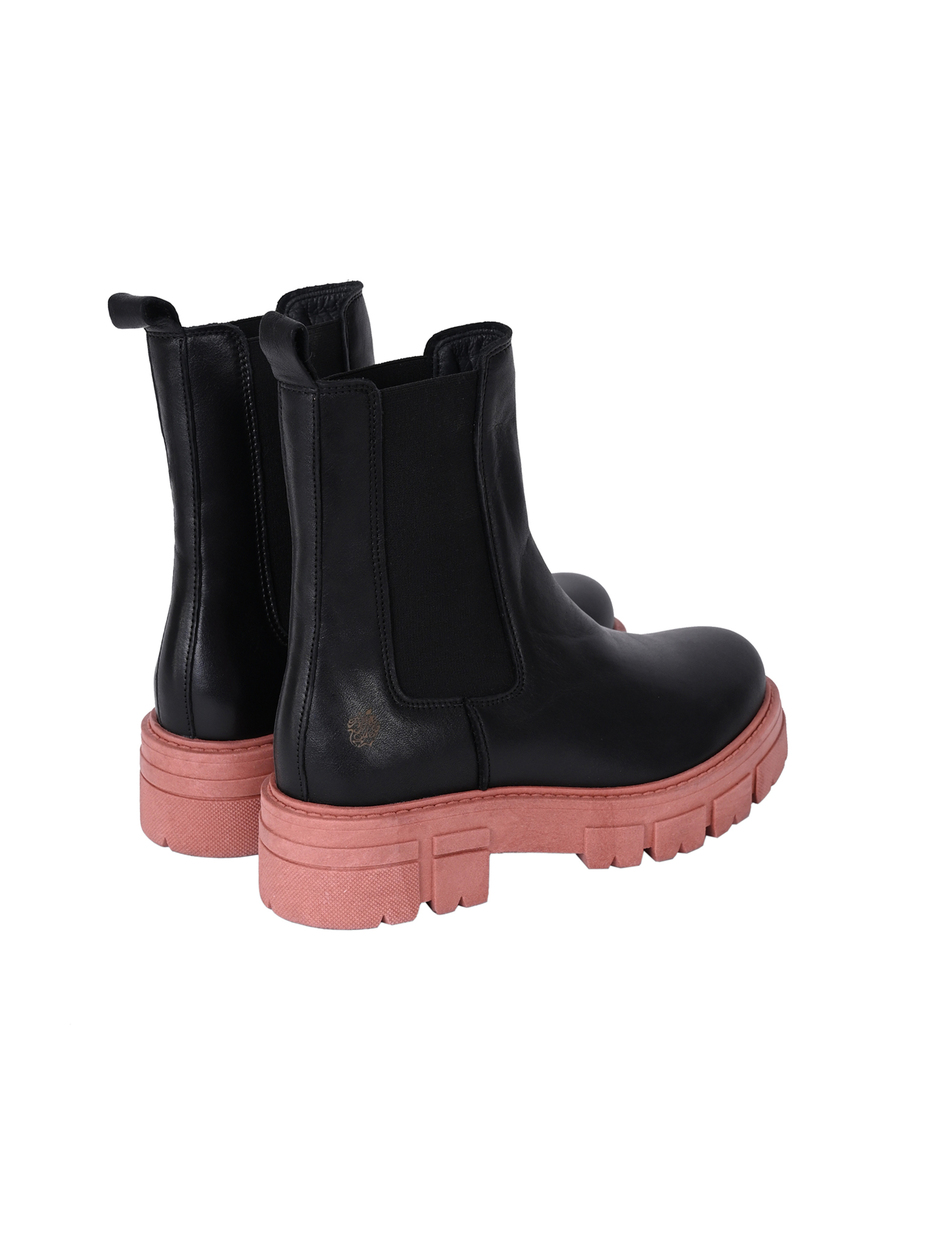 Chelsea Boot CONNY