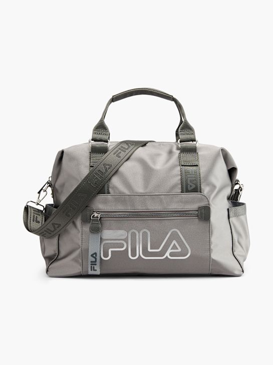 FILA Handtas
