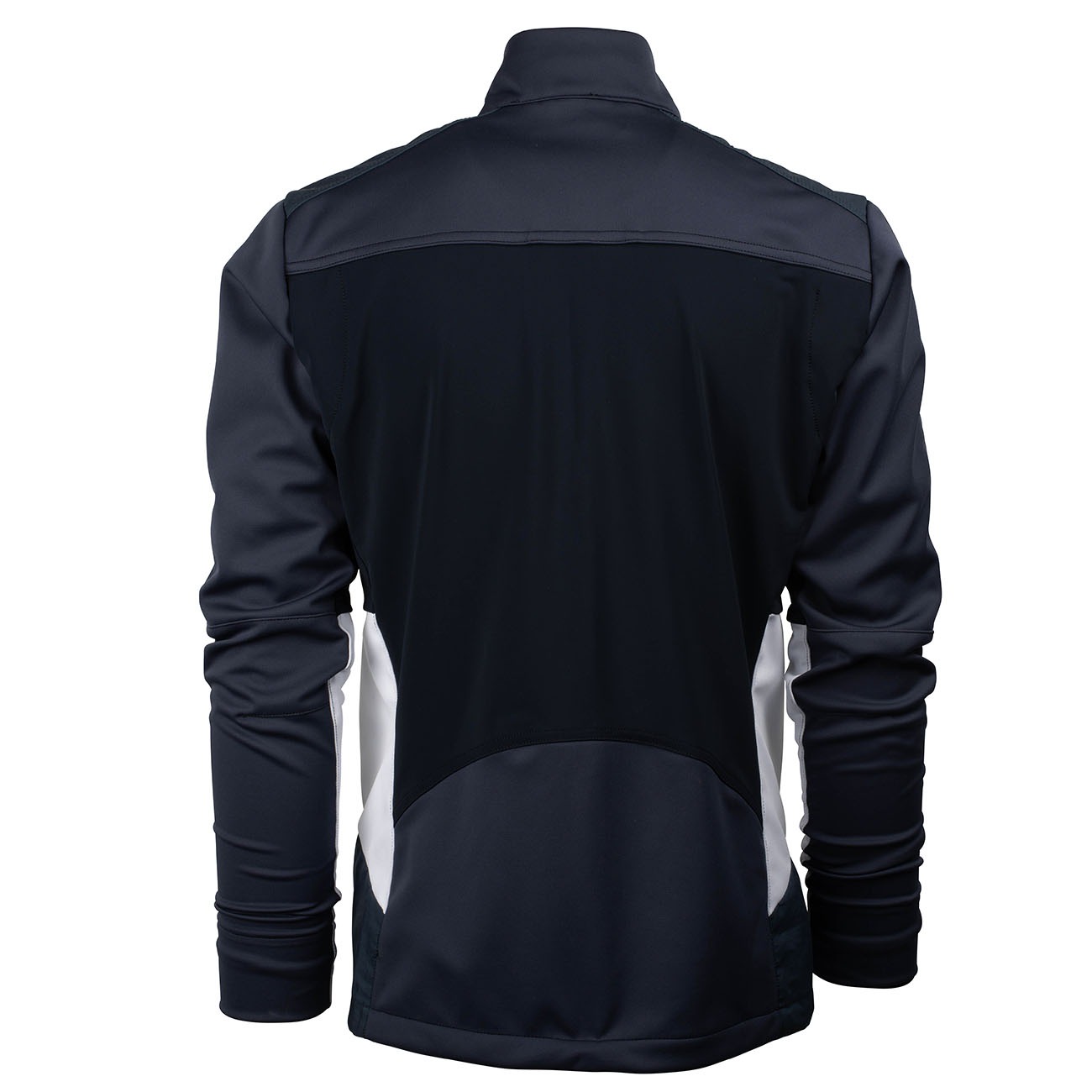 5Mila Jacket Herre 590/Faded Navy