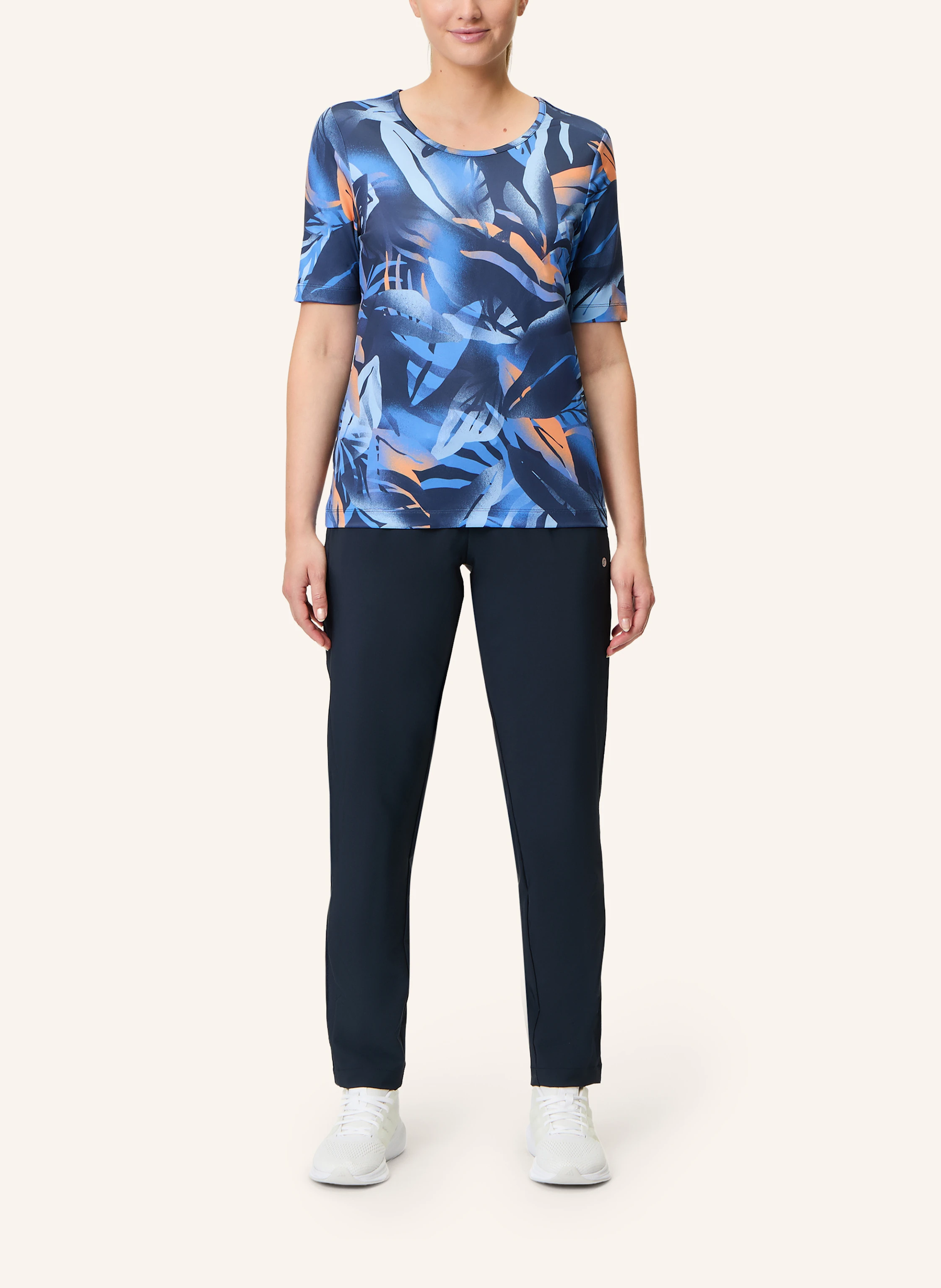 JOY sportswear T-Shirt VERENA