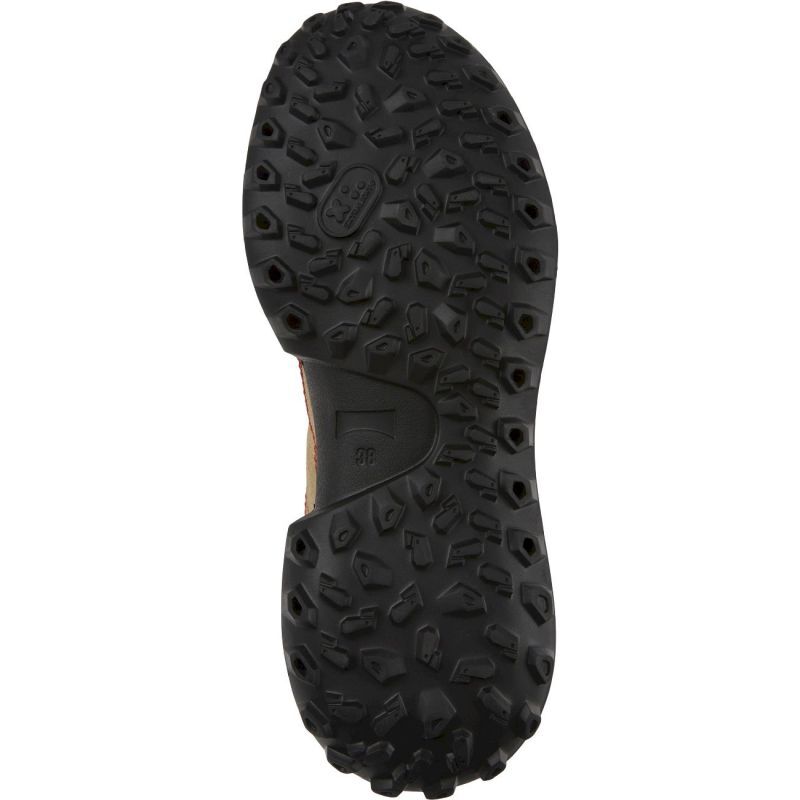 Crclr Mid - Chaussures femme