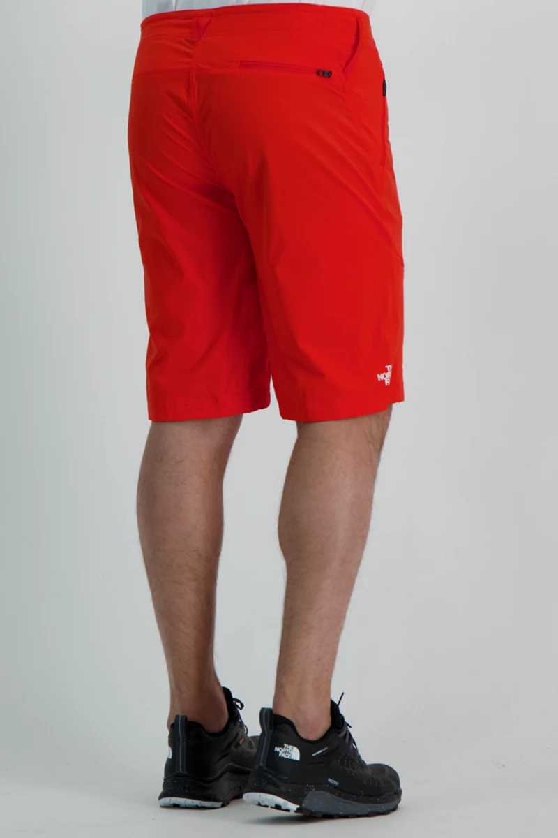 The North Face Speedlight Slim Herren Wandershort