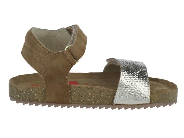 Shoesme Sandaal