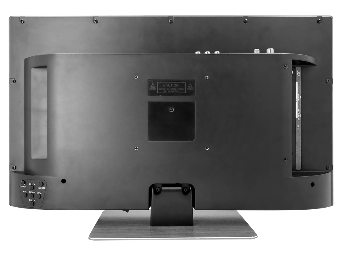 Selfsat Smart LED 1255 22