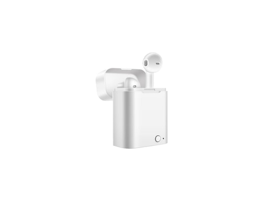 AKASHI - Oreillette bluetooth altwhearb