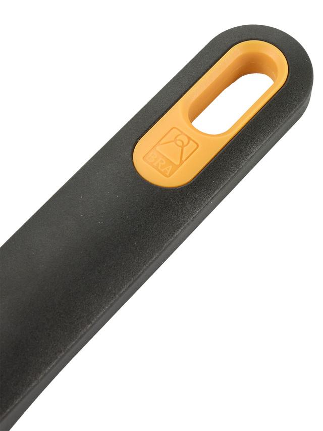 Wokpfanne mit Antihaftbeschichtung, rund, 28 cm, EFFICIENT-Serie
