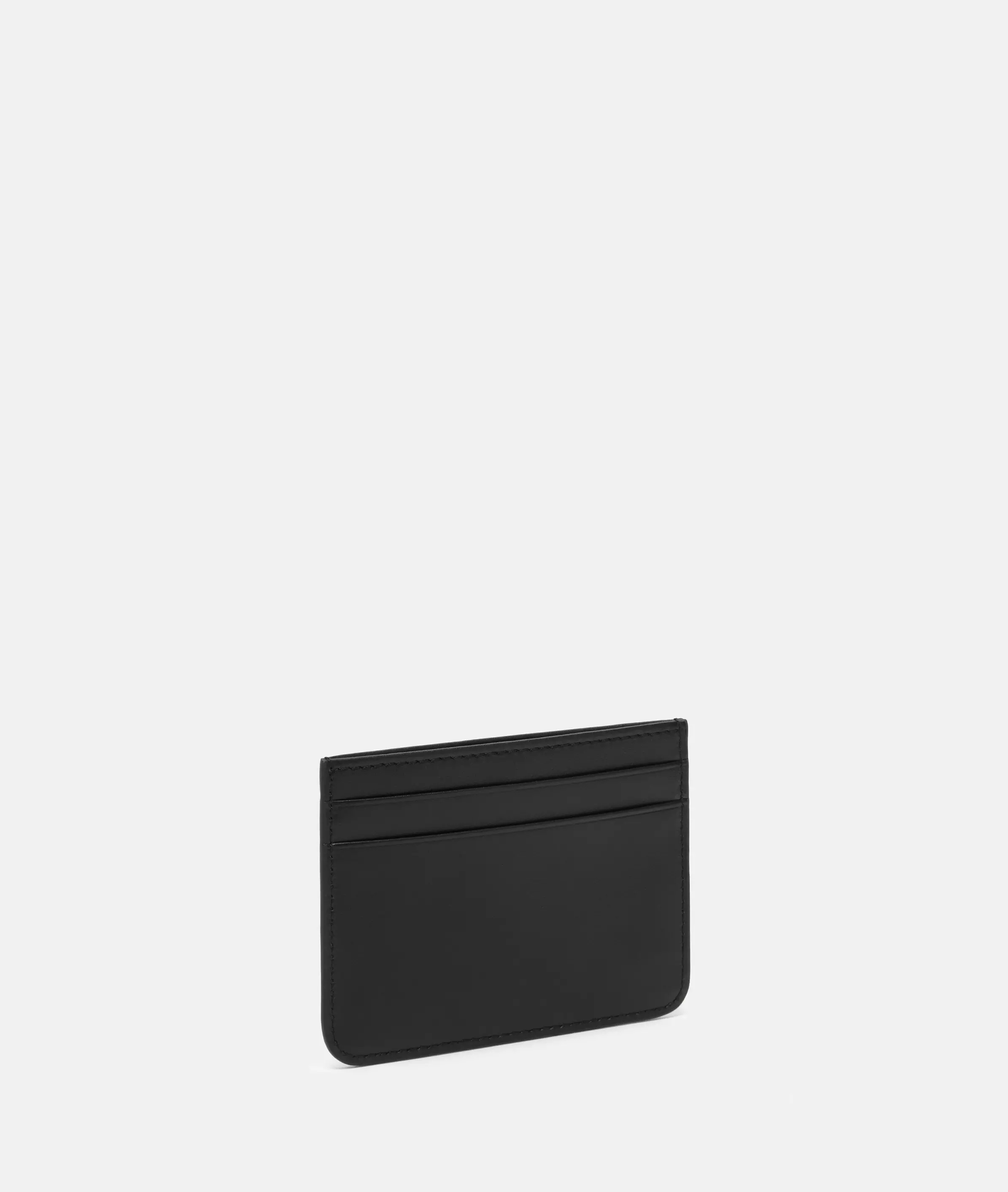 Wallet Small wallet made from smooth leather