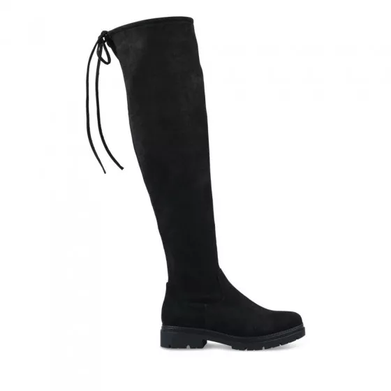 Cuissardes NOIR MERRY SCOTT