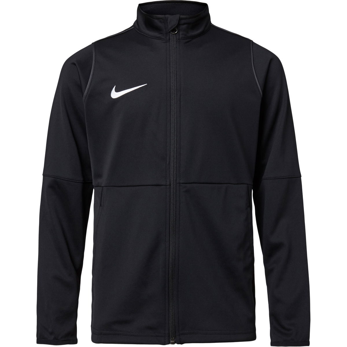 Nike Dri-FIT Park20 Træningsdragt Børn