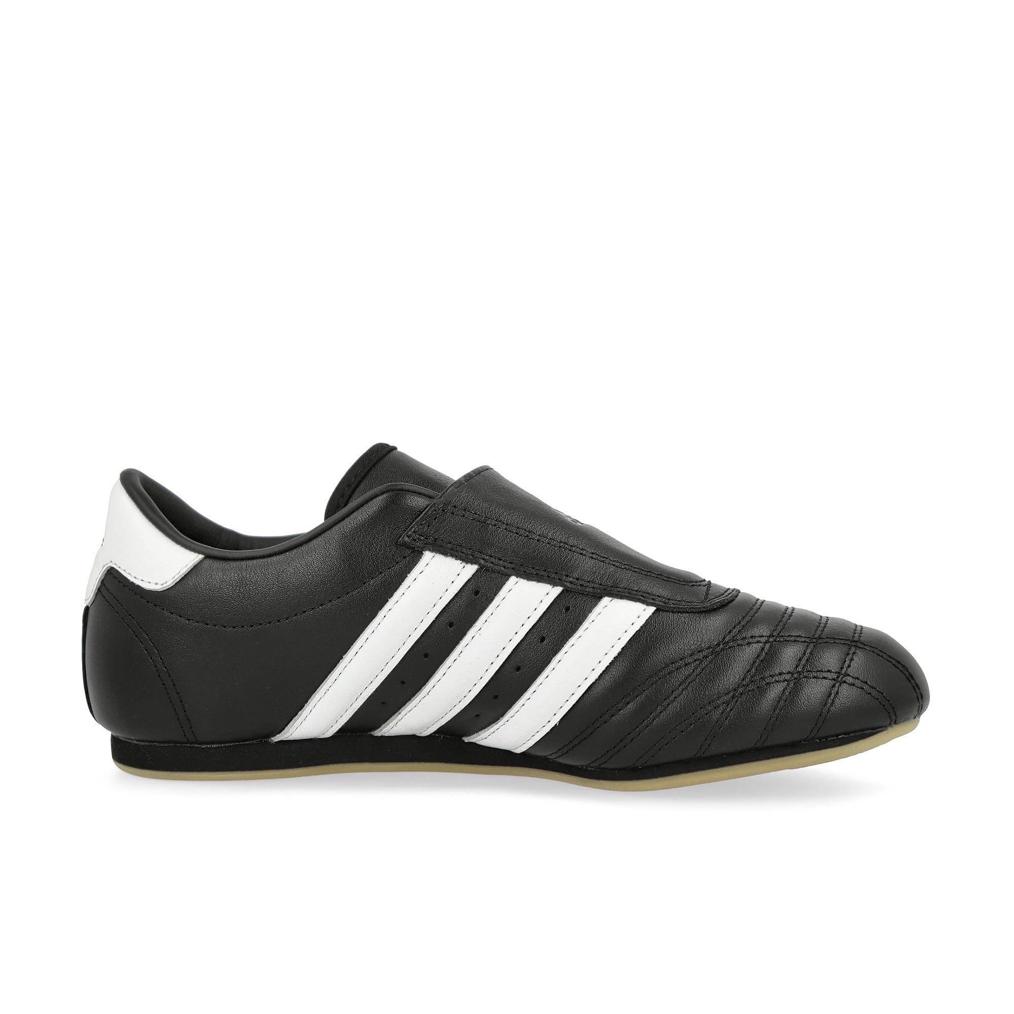 adidas<br>Taekwondo W
