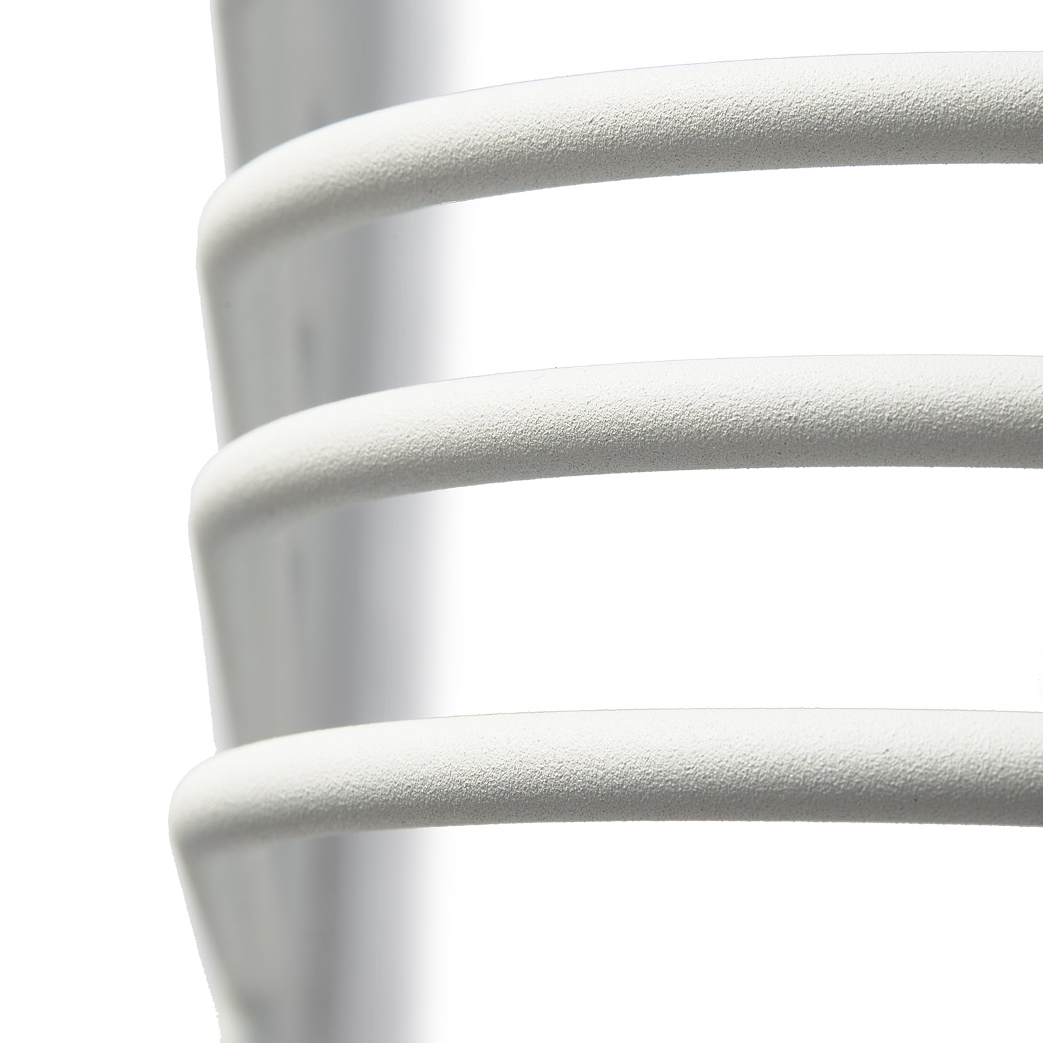 POLSPOTTEN Drop Kruk - Middle White