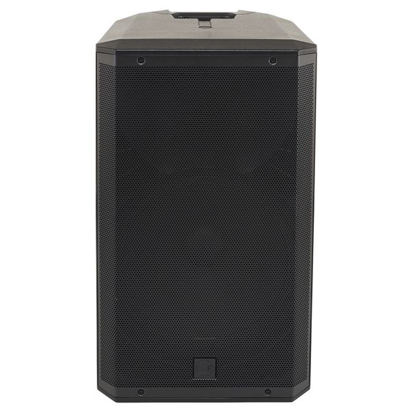 RCF ART 915-A
