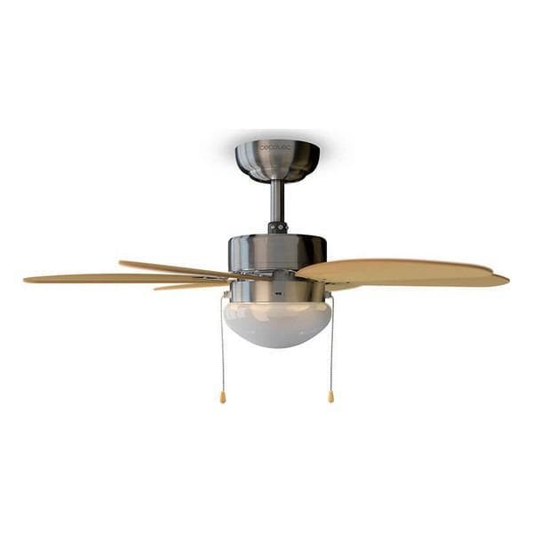 Loftsventilator Cecotec EnergySilence Aero 350 50 W