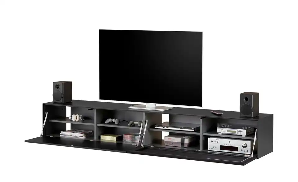 TV-Lowboard Huara