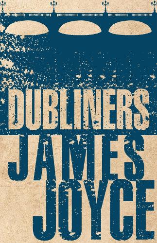 Dubliners - Evergreens (Paperback)