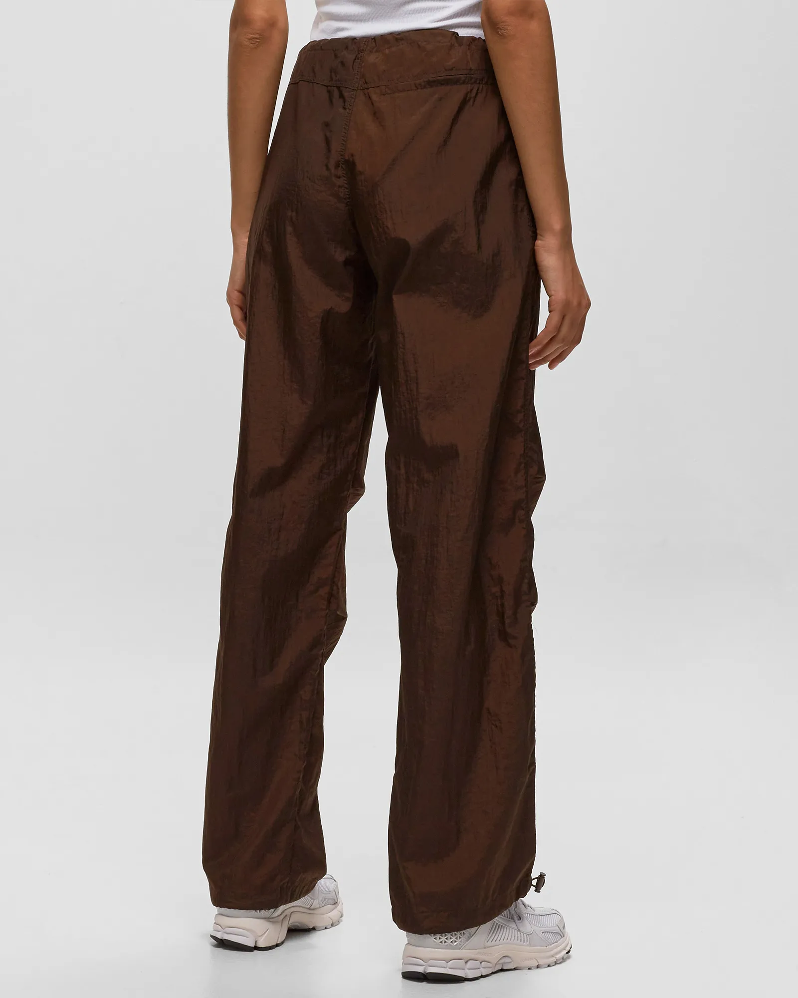 Envii ENHONOLULU PANTS 7023