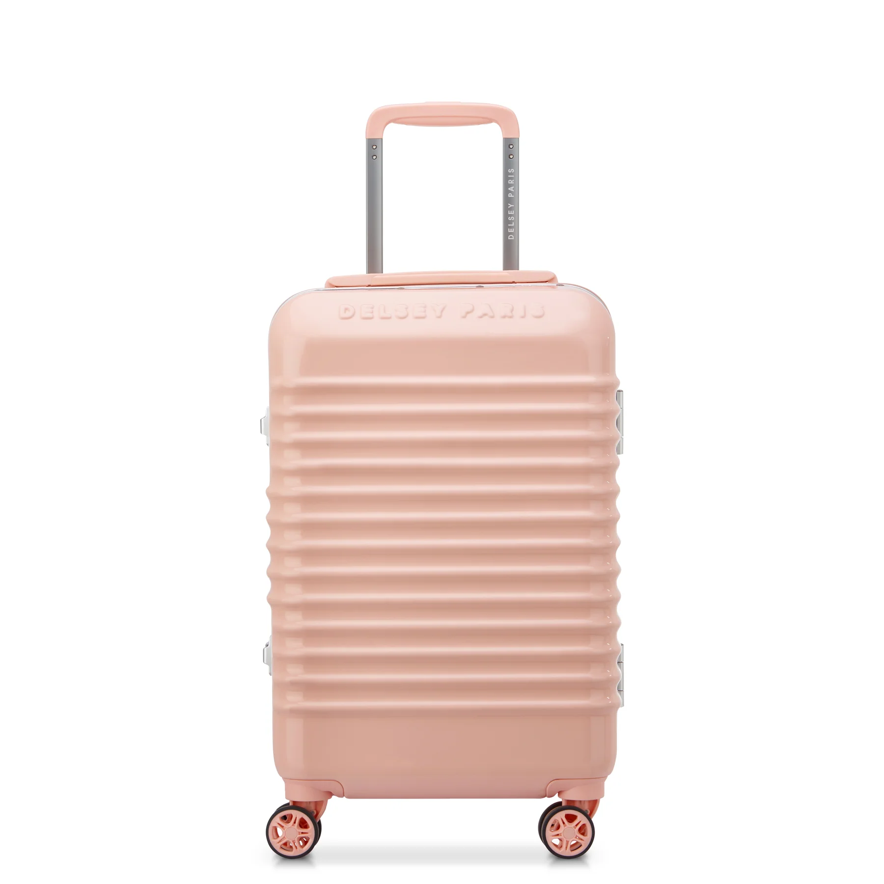 Valise cabine - S (55cm)
