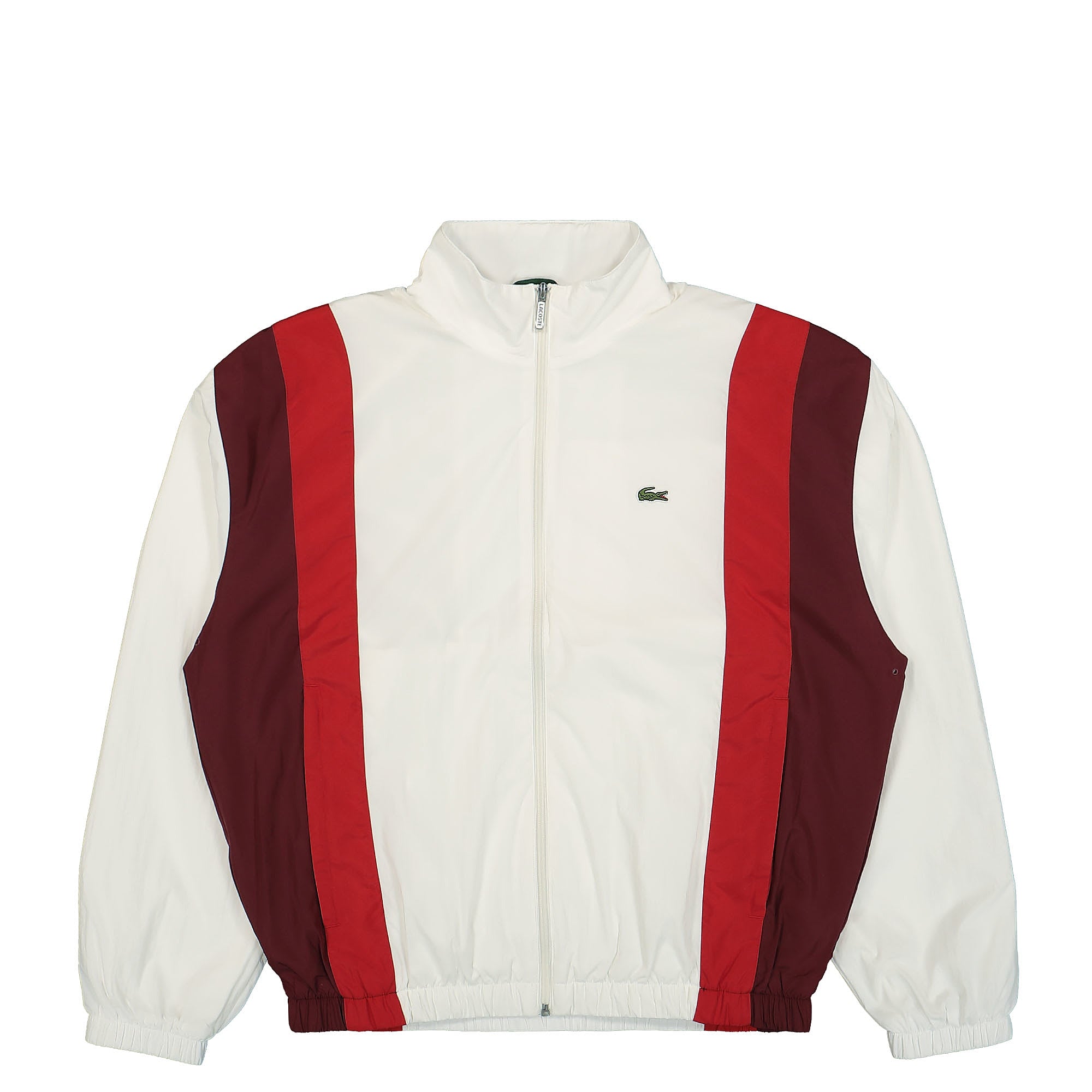 Lacoste<br>Waterproof Blouson