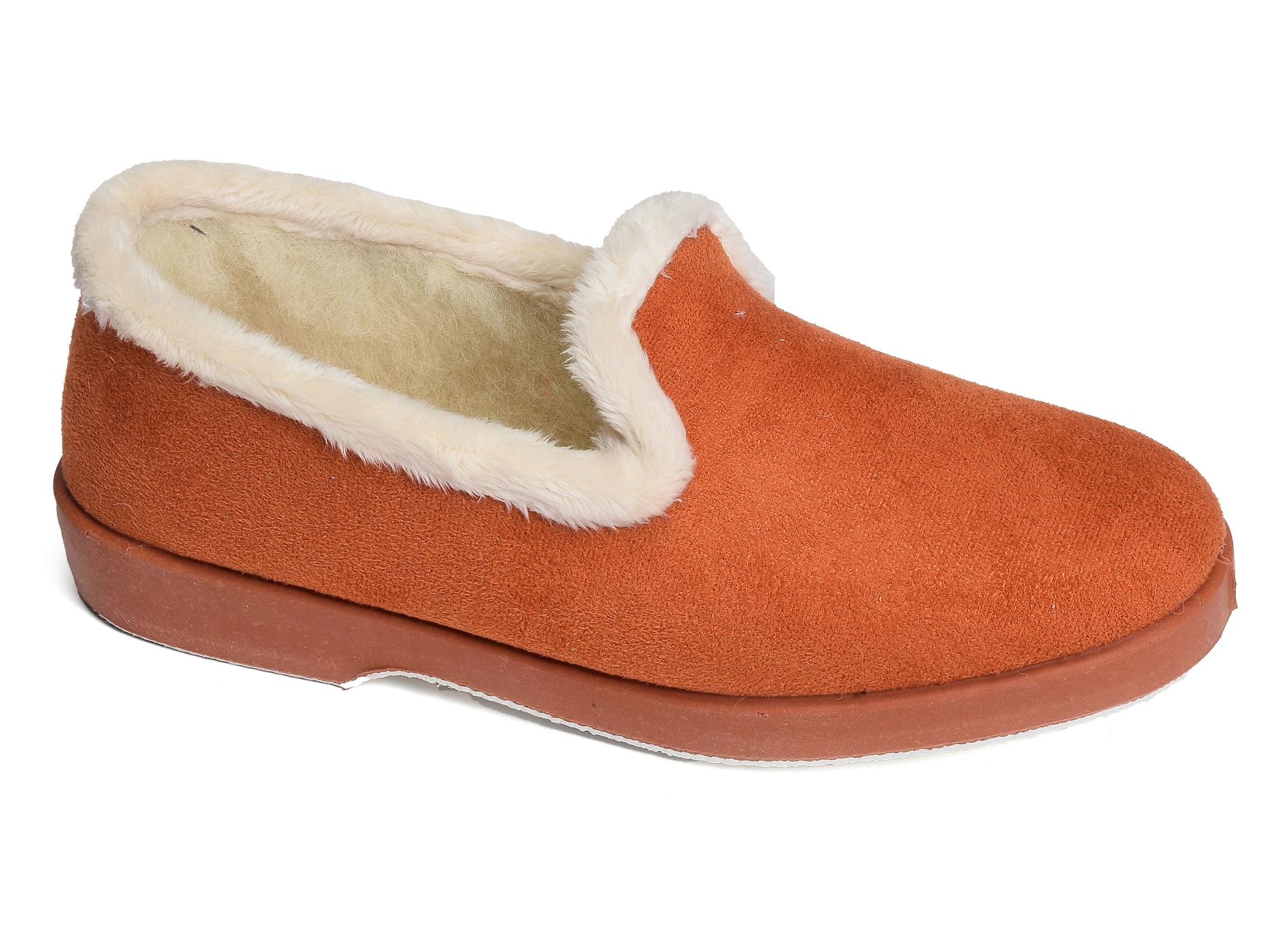 7635 orange