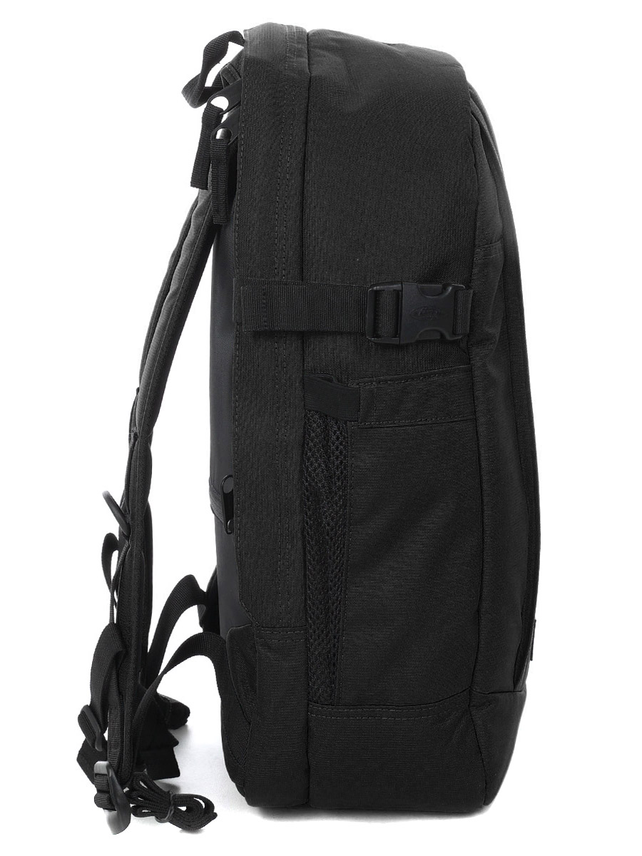 Sac À dos Eastpak Safefloid
