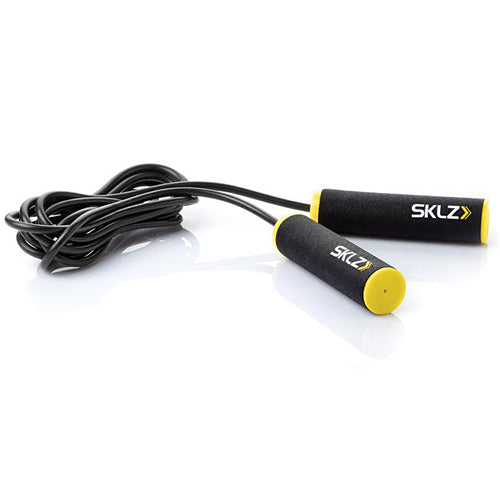 SKLZ Corde à sauter