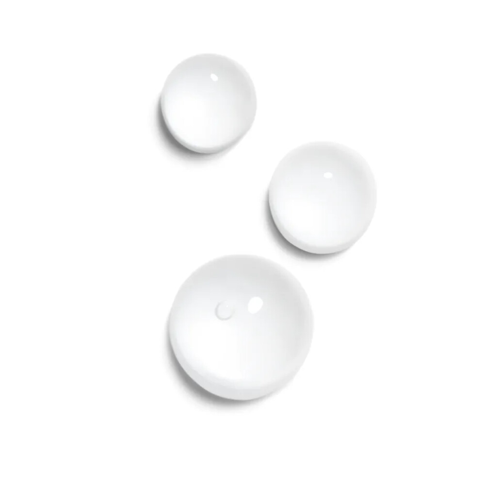 Chanel Le Gel Cleansing Gel150 ml