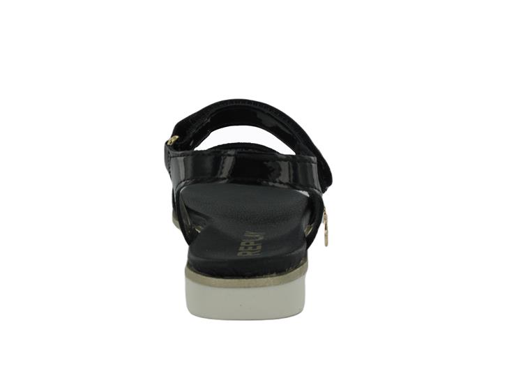Replay JT240014S Zwart Zwart
