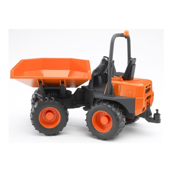 BRUDER 2449 Ausa Minidumper