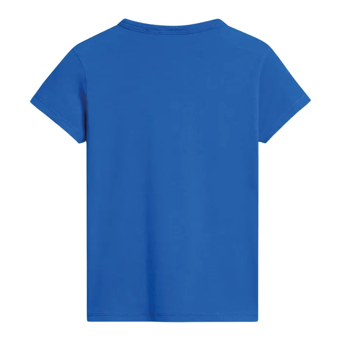 Napapijri Kitik Shirt Junior