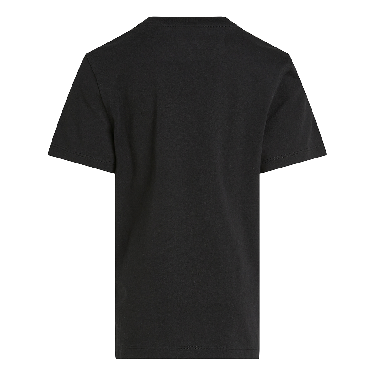 Jongens T-shirt OSJFLORA