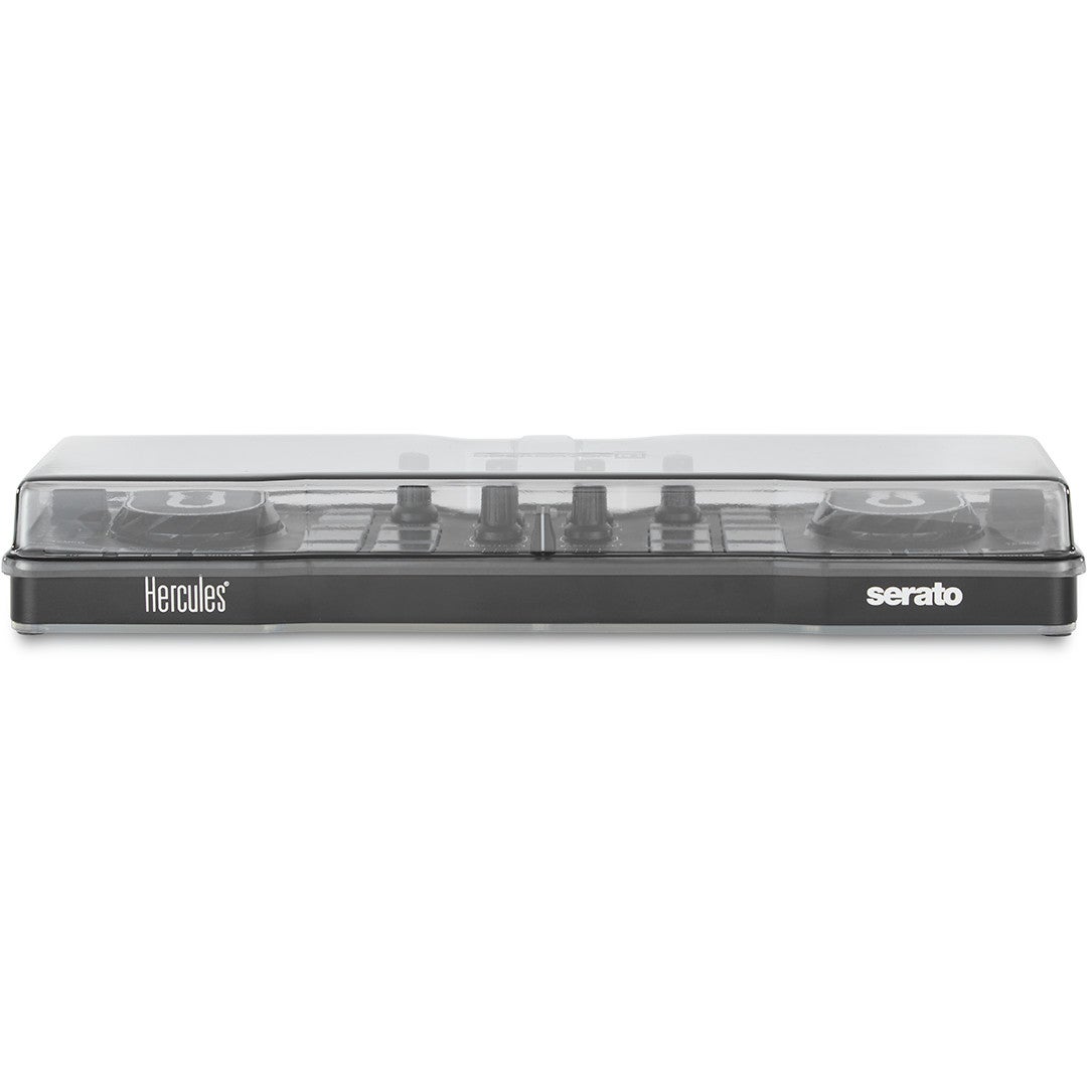 Decksaver stofkap voor Hercules DJControl Starlight
