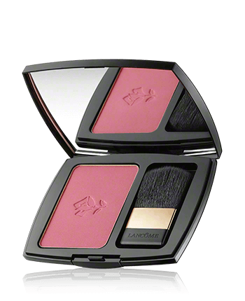 Lancôme Blush Subtil Fard à Joues Poudre 351 Blushing Tresor 5,1g